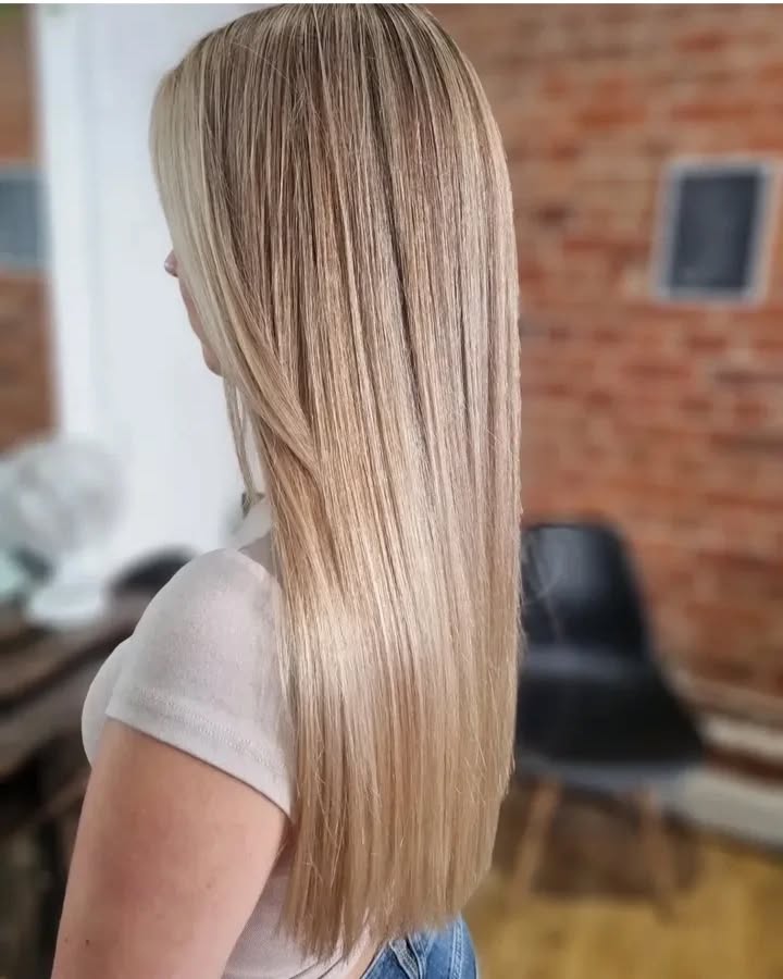 Fossi