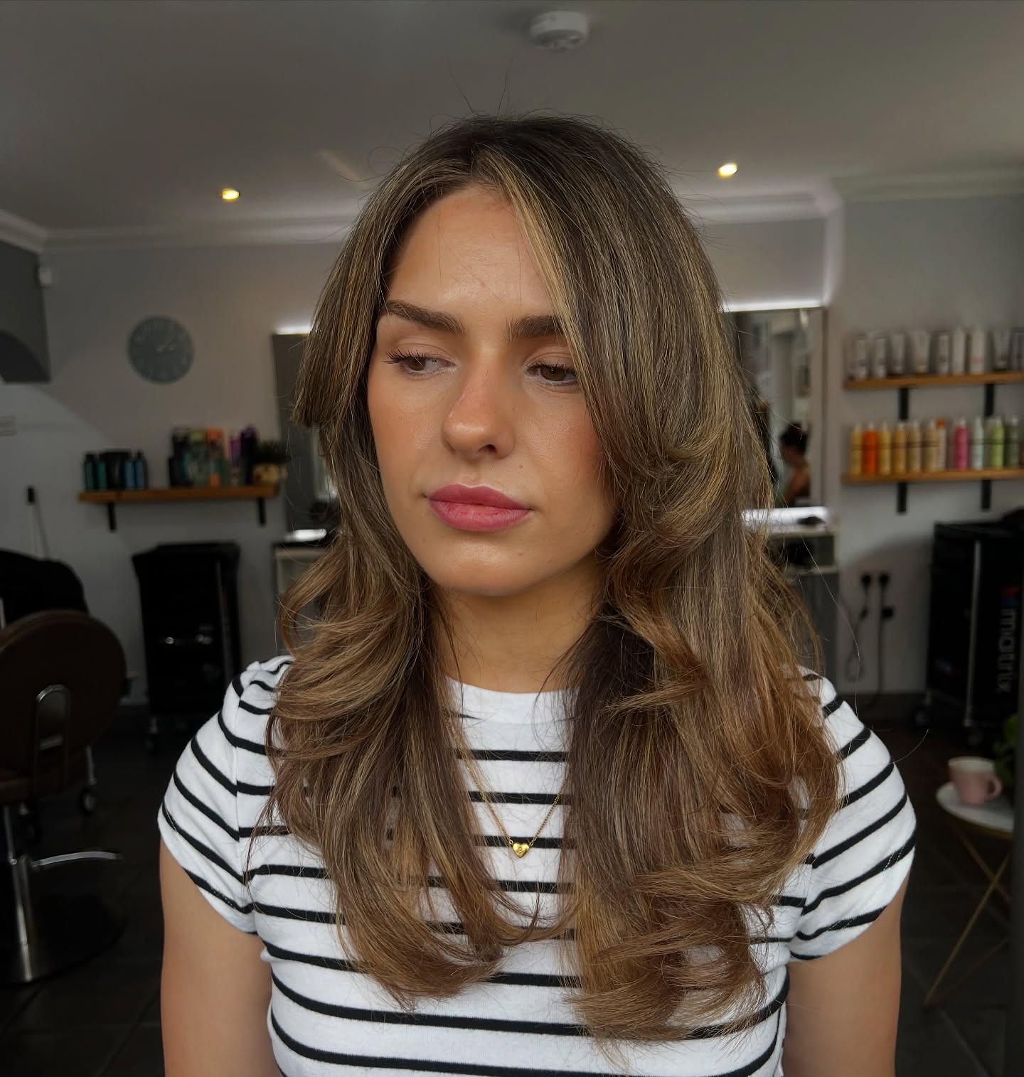 Invidia Hair & Beauty