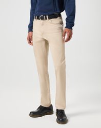 Jeanwise