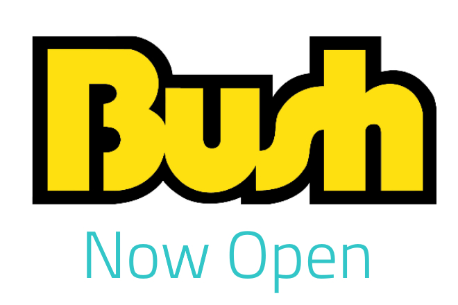 Bush Tyres - Attleborough
