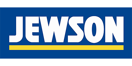 Jewson Wymondham