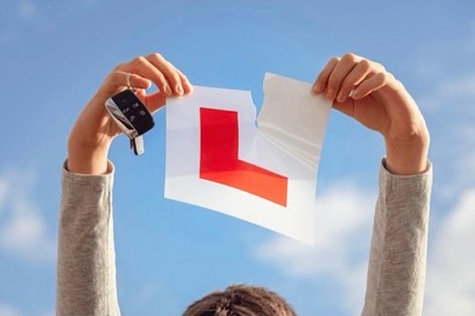 Wymondham Motorist Centre (A1 Motoring Ltd)