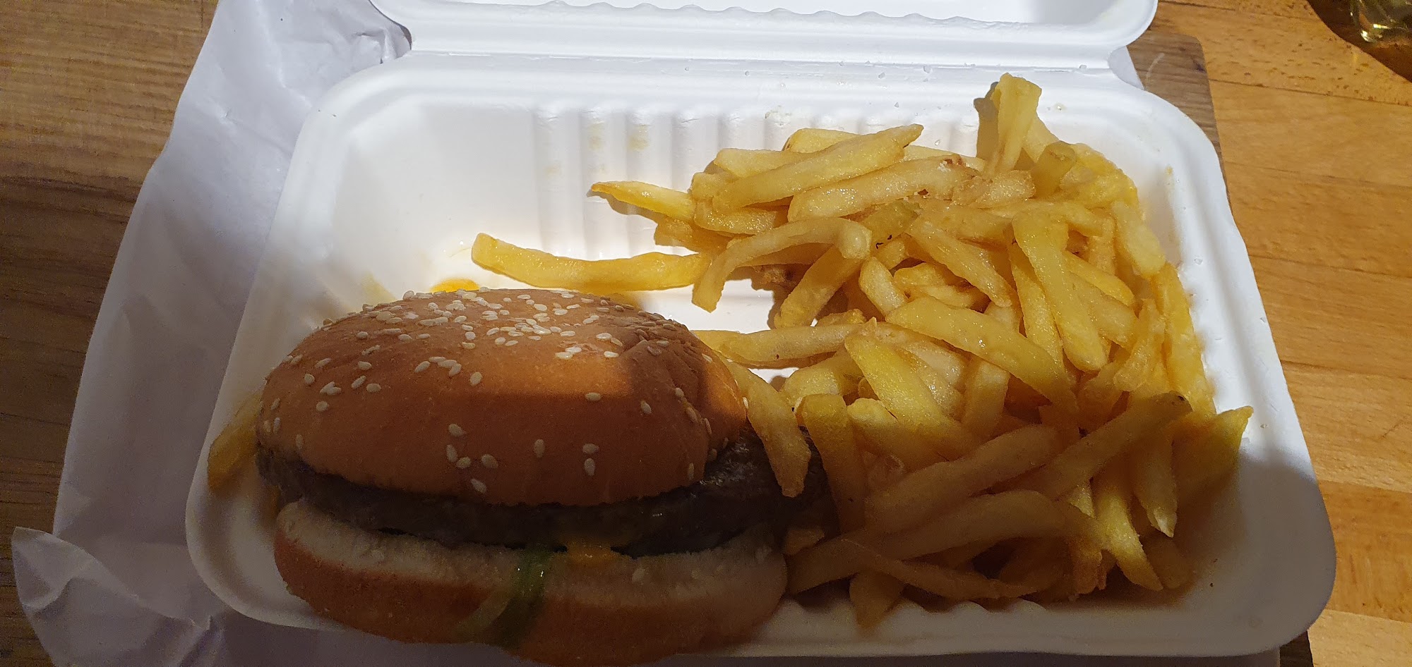 The Banyan Tree The Banyan Tree Market Place, York