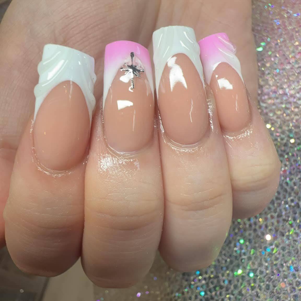 Kimmis Nail Salon