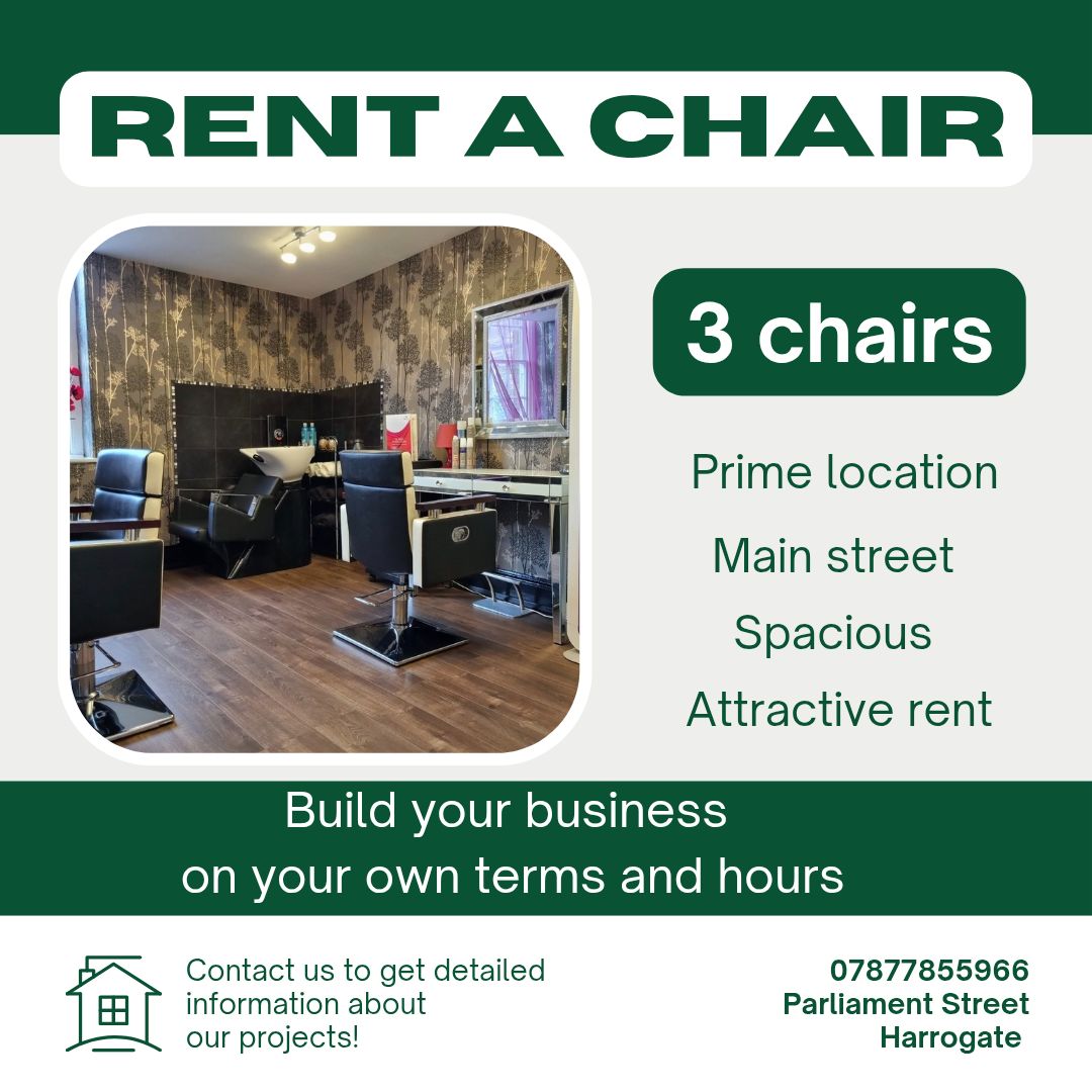 Pearl Beauty&Hair Salon