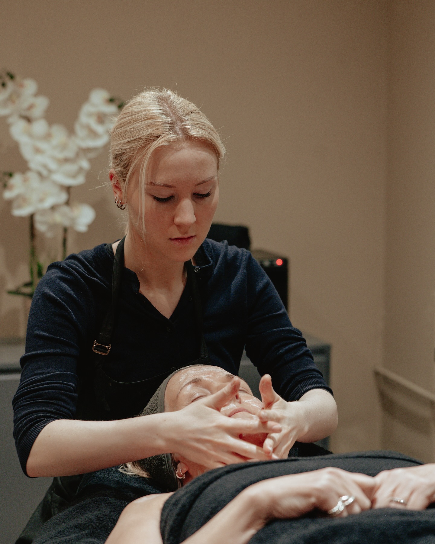 Novu Harrogate