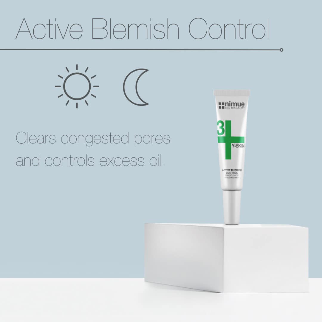 HG Beauty Therapy