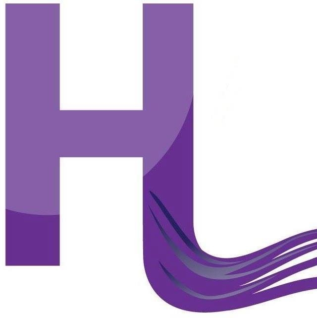 Haywra Hair & Beauty