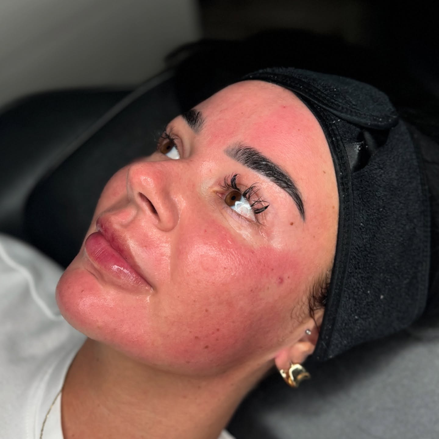 No.55 Beauty Lounge