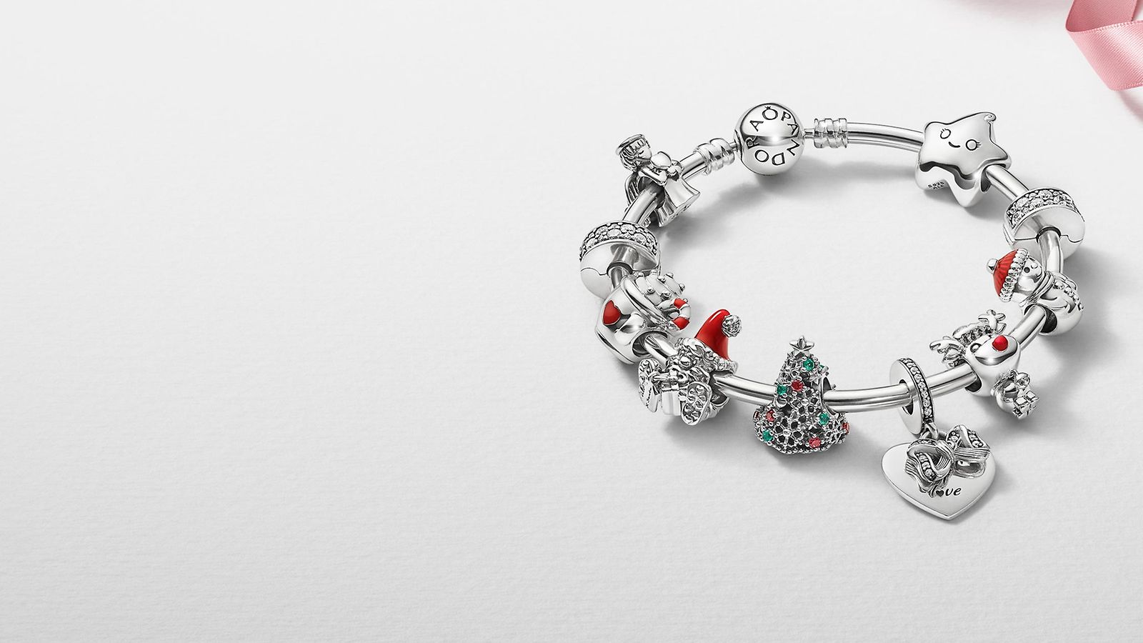 PANDORA Middlesbrough
