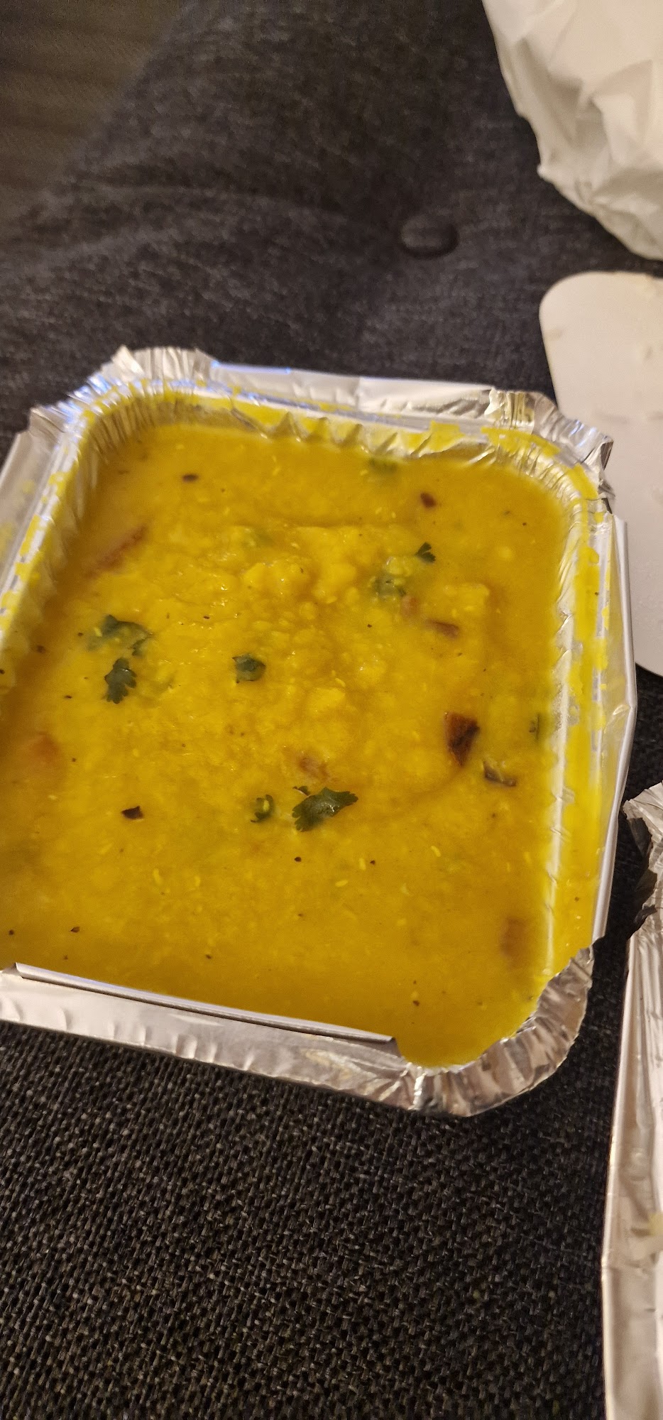 Maharaja Tandoori 21 Longlands Rd, Middlesbrough