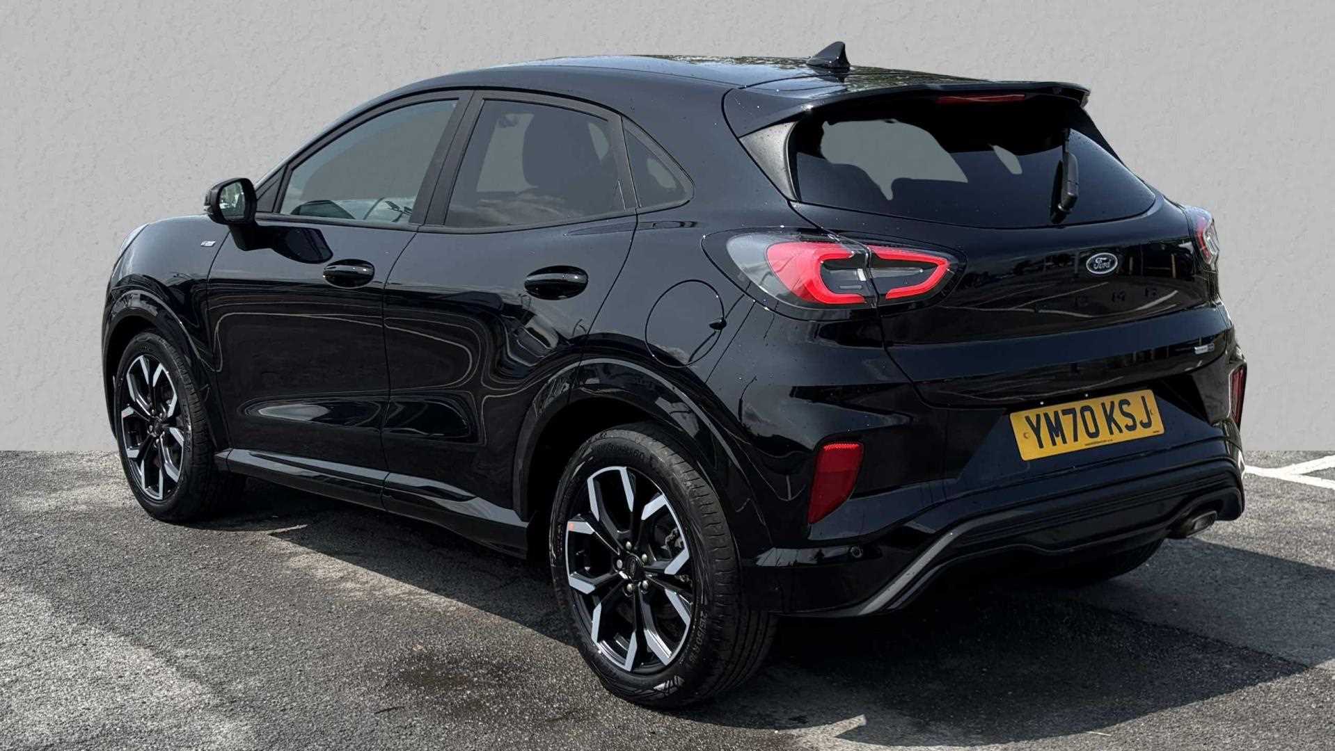 Evans Halshaw Dacia Middlesbrough