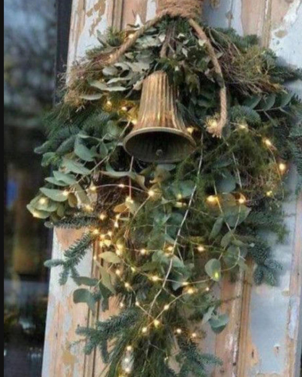 The Velveteen Rabbit Luncheon Club 1 High St, Great Ayton, Middlesbrough