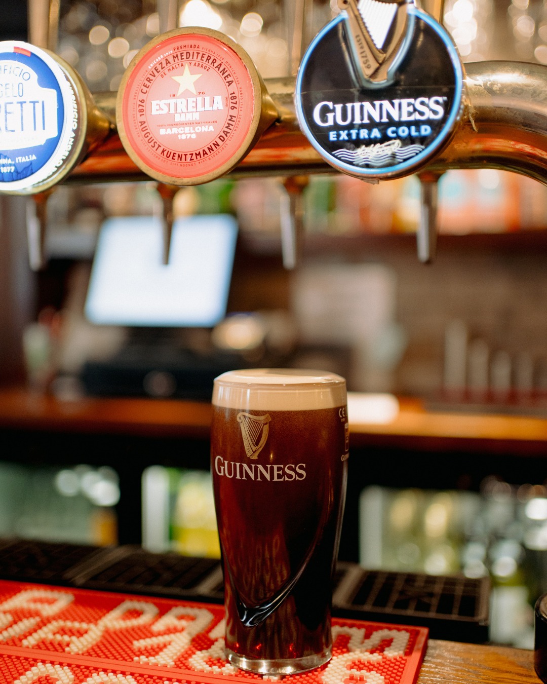 Golden Lion 11-15 Ainderby Rd, Northallerton
