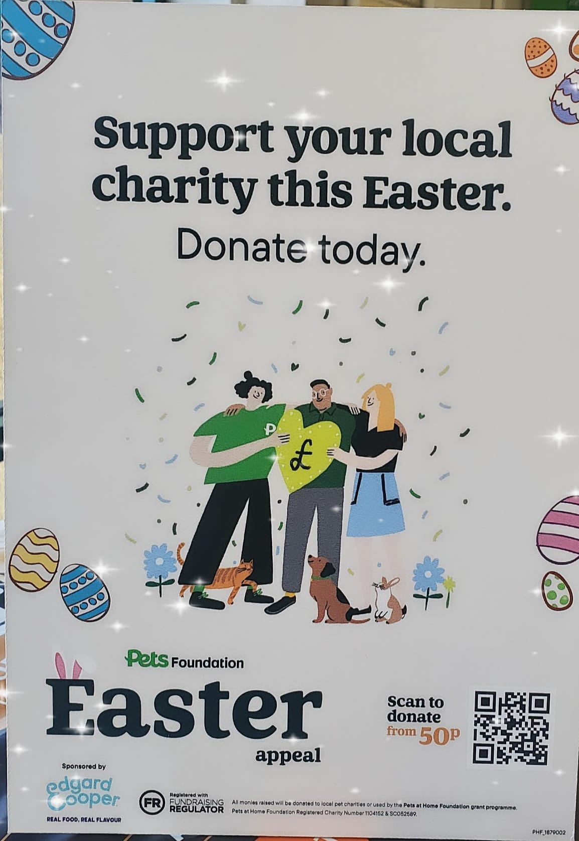 Pets at Home Northallerton