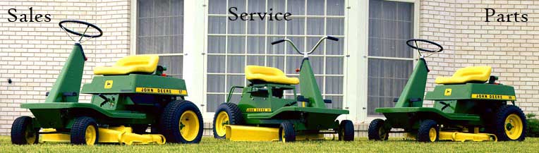 Ripon Farm Services Ltd. (Ripon)