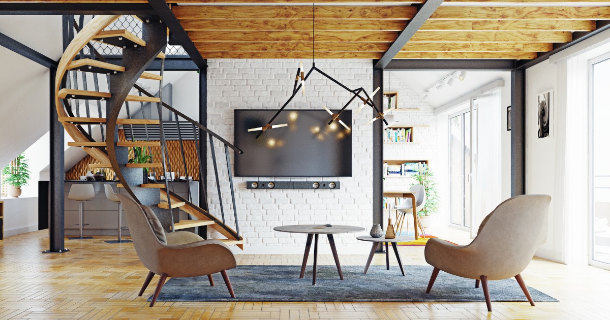 Ripon Interiors