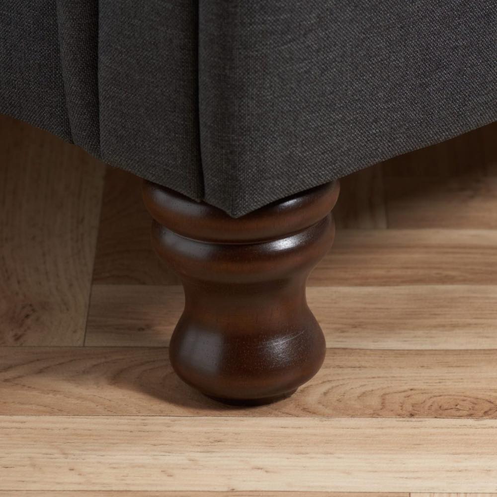Simply Beds®