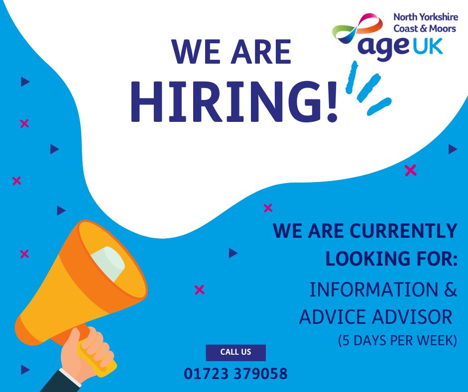 Age Concern Ltd