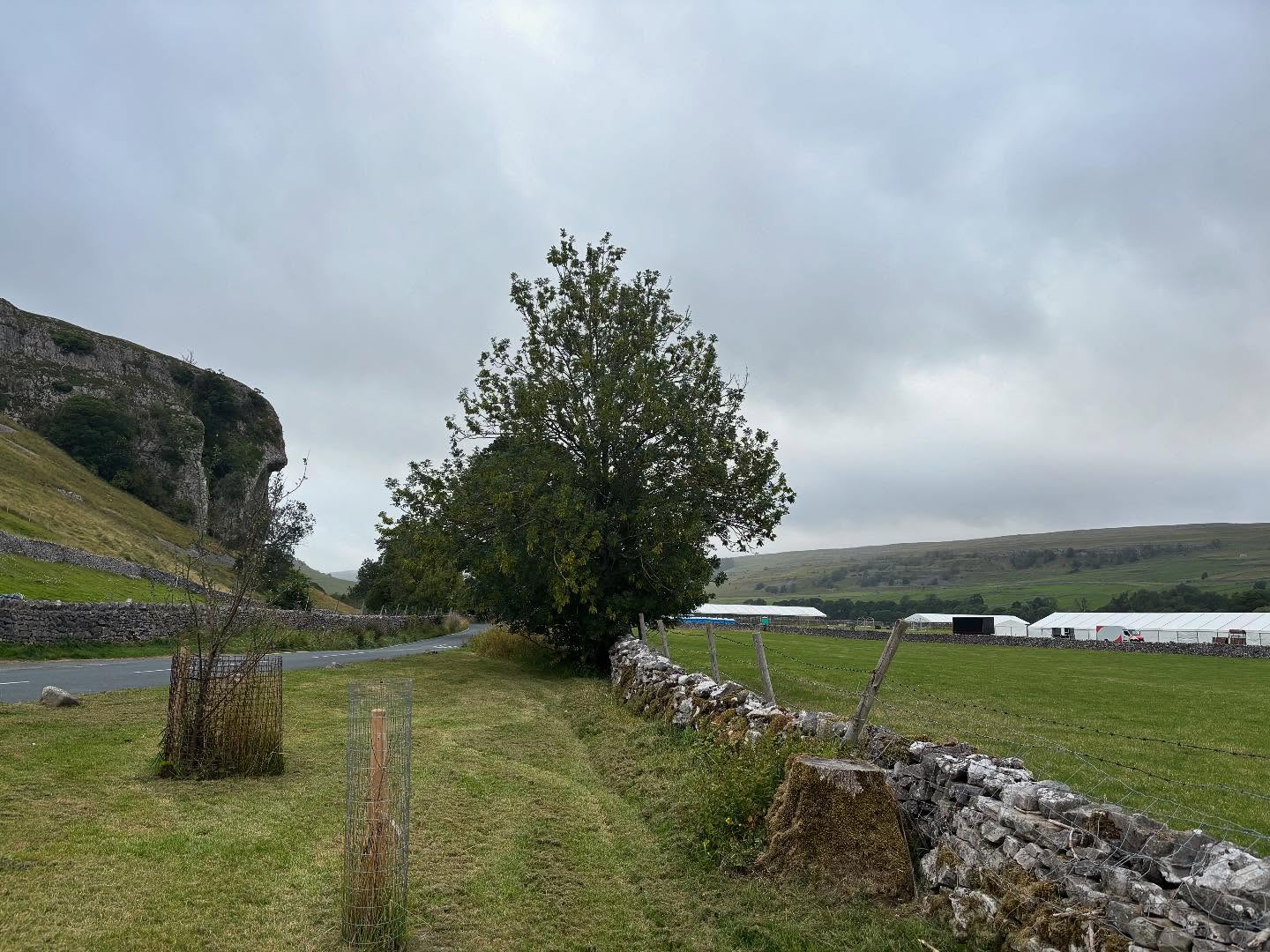 The George Inn