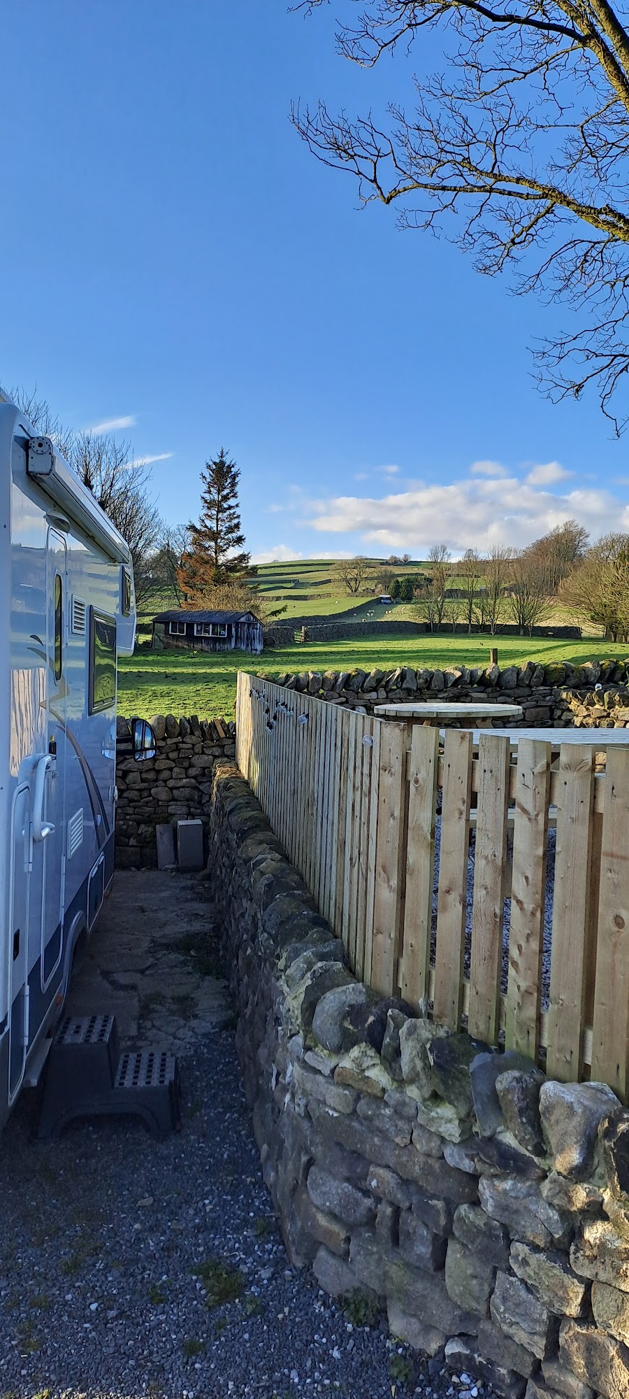 Maypole Inn | Pub & Rooms