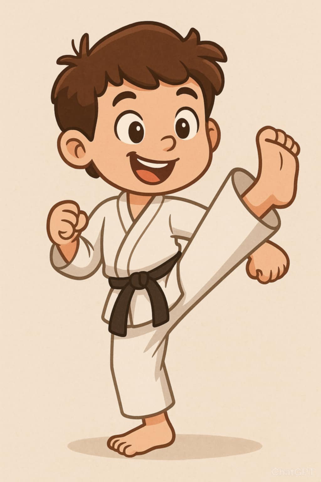 Acomb Martial Arts