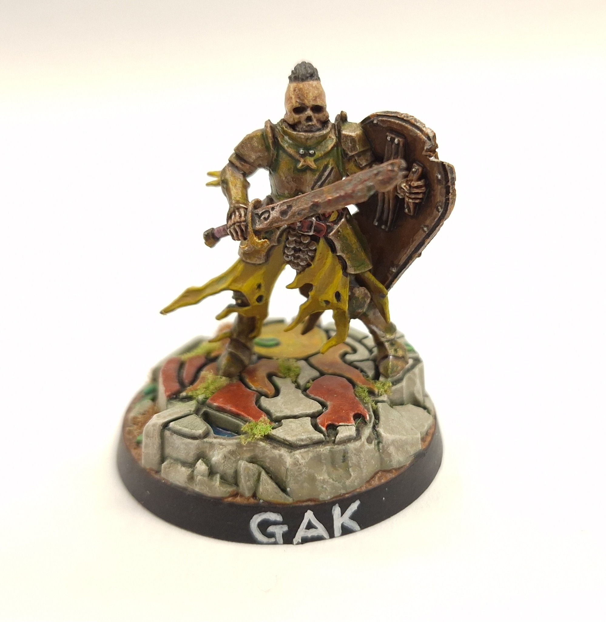 Warhammer
