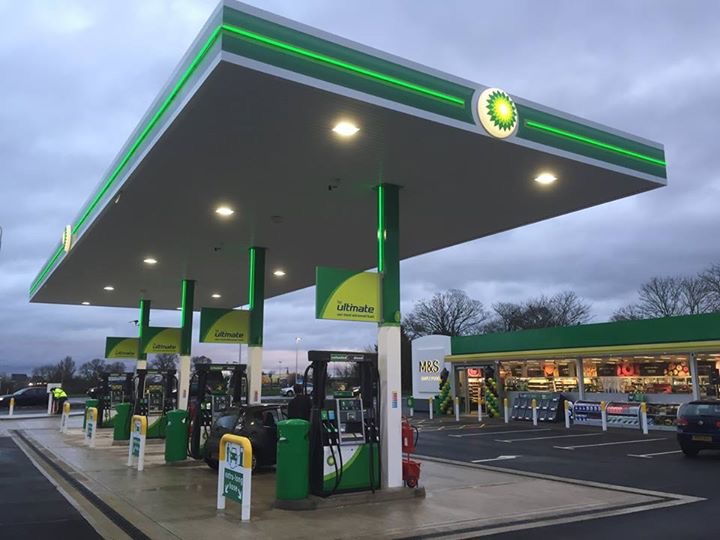 bp