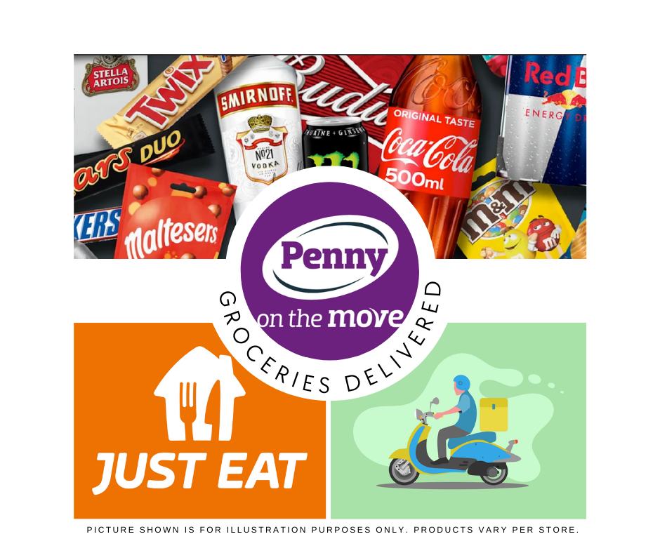 Penny Petroleum