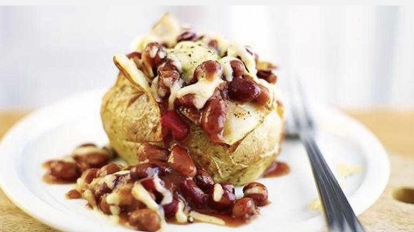 Nibbles Sandwich Bar Unit C1/Lincoln Park/Borough Rd, Brackley