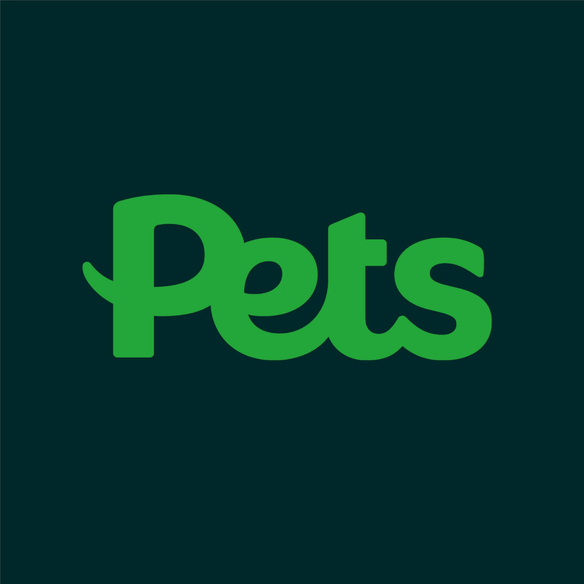 Pets at Home Daventry