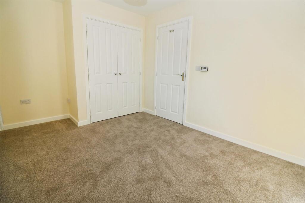 Prime Choice - Property Management, Letting & Estate Agents in Kettering