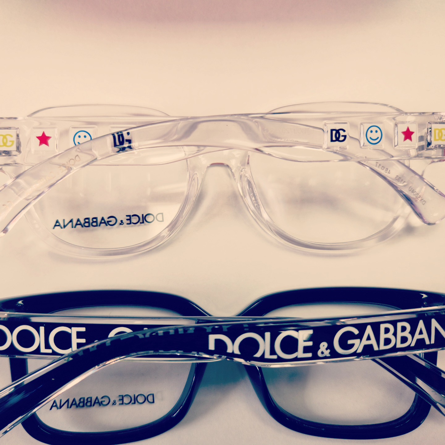 Stirling Opticians