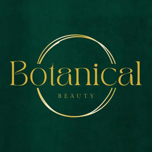 Botanical beauty