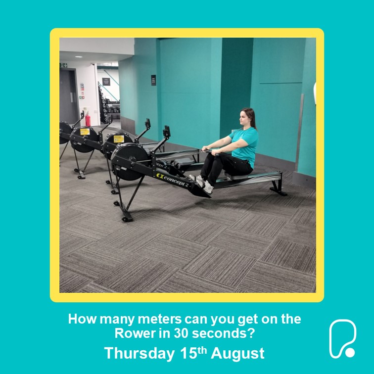PureGym Northampton Central