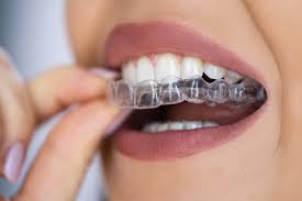 Bupa Dental Care Northampton