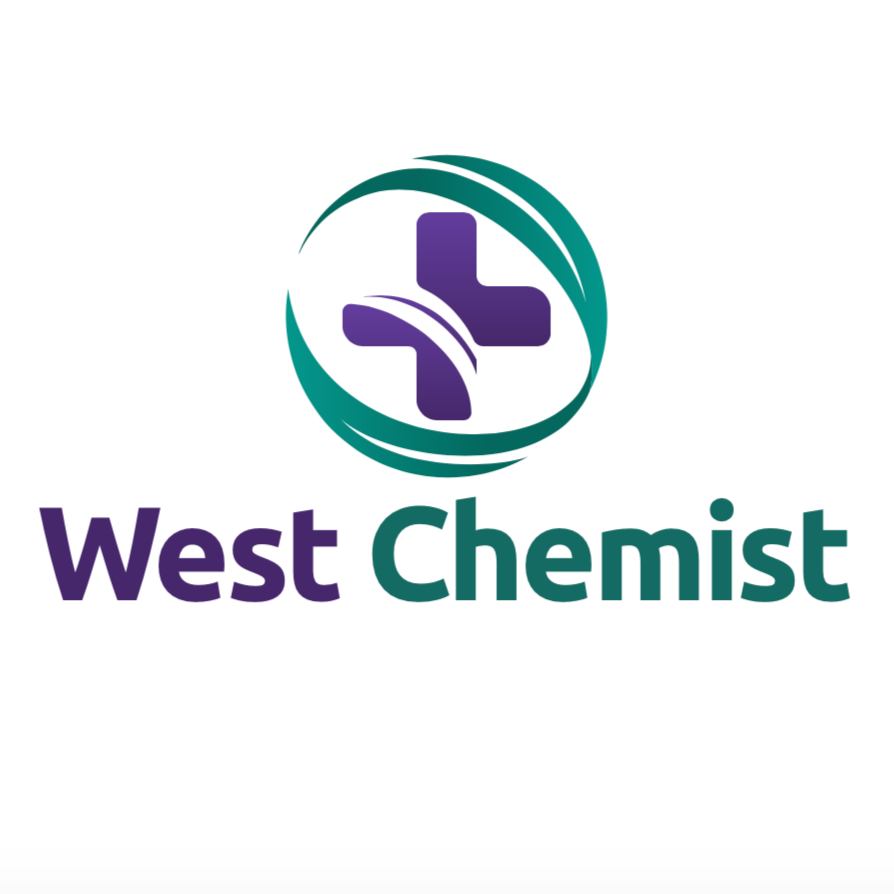 West Chemist, Travel Clinic and Ear Wax Removal