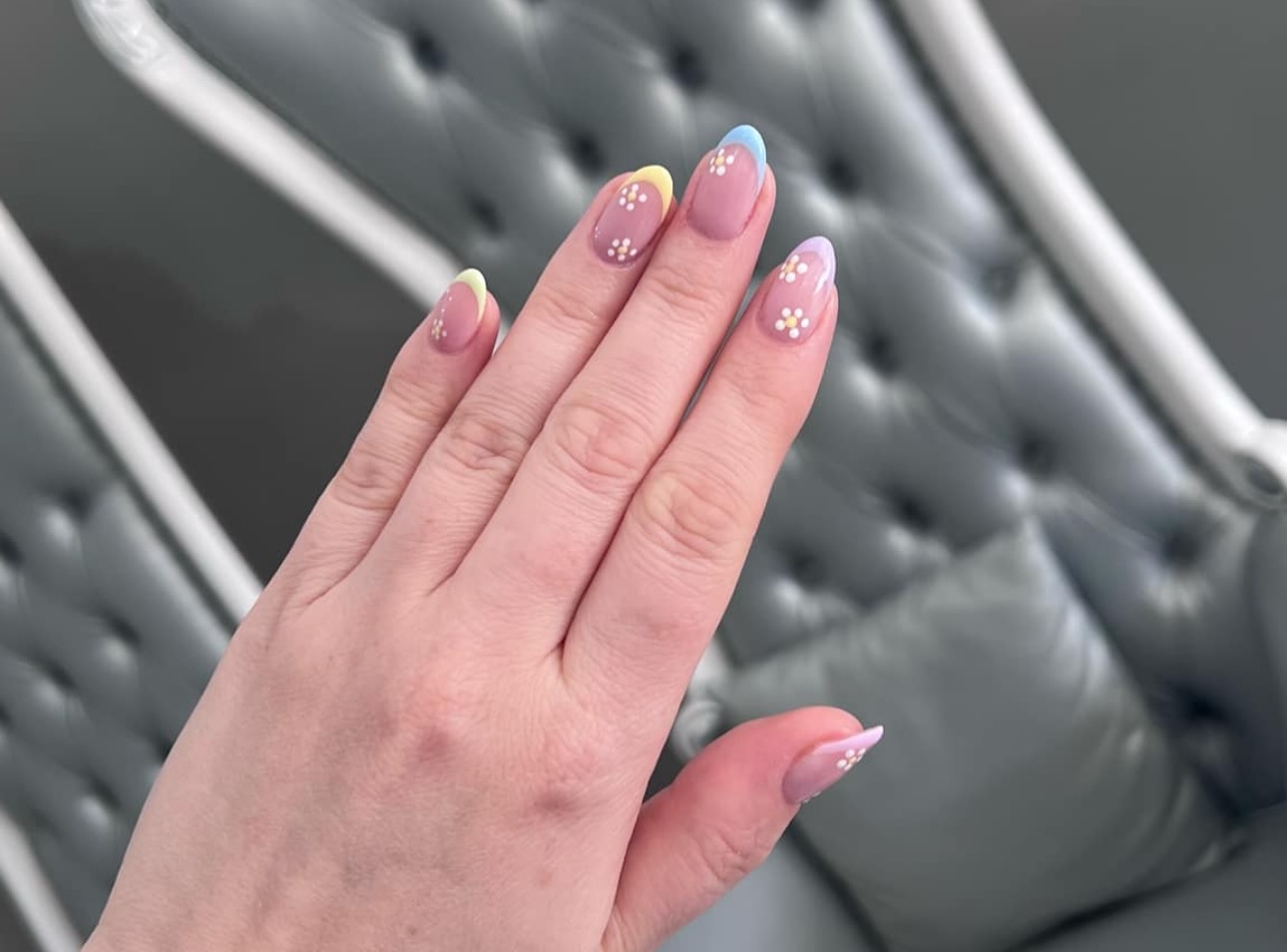 Glam Beauty Northampton