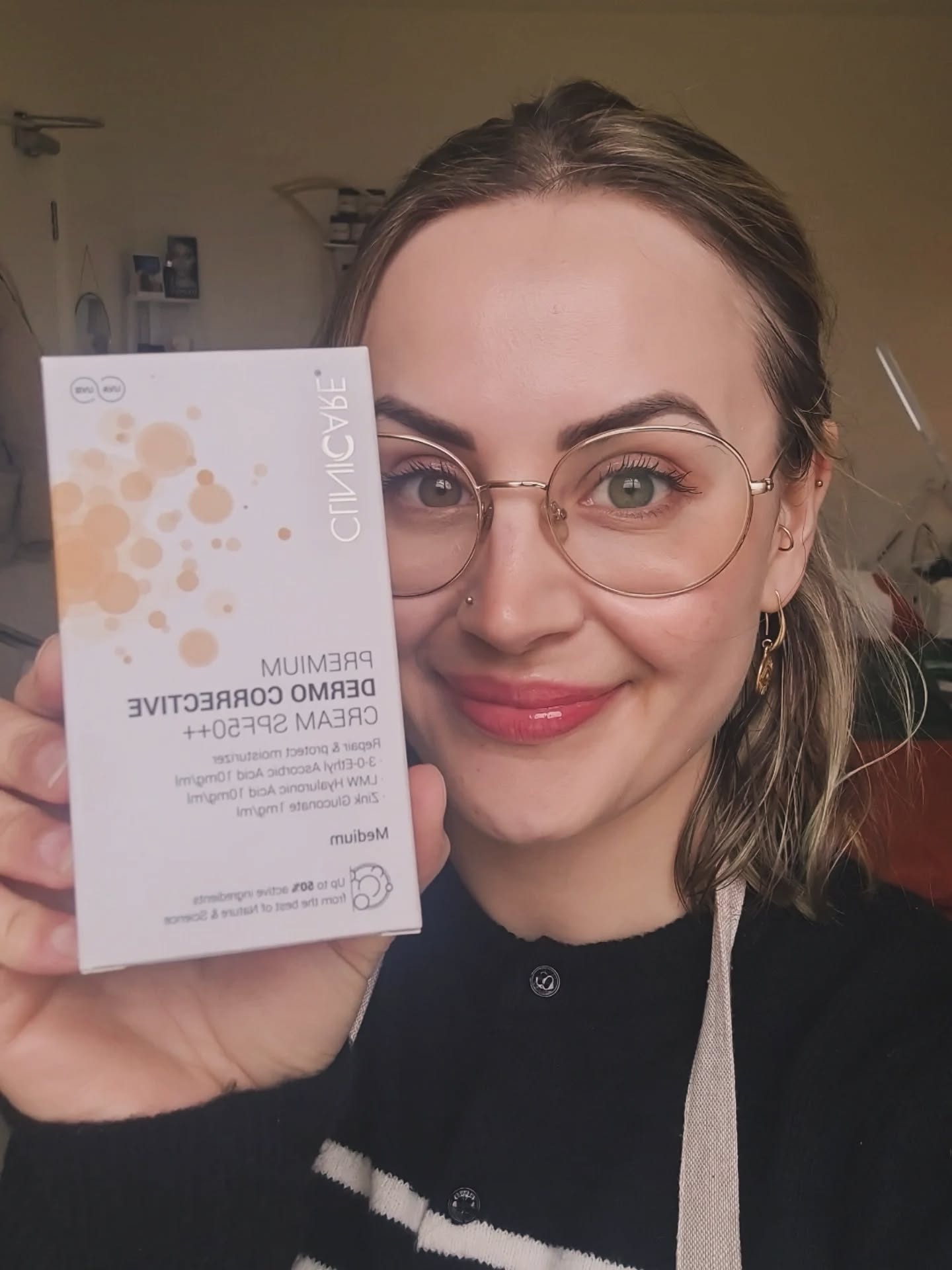 Hayley - Skin & Beauty Clinic