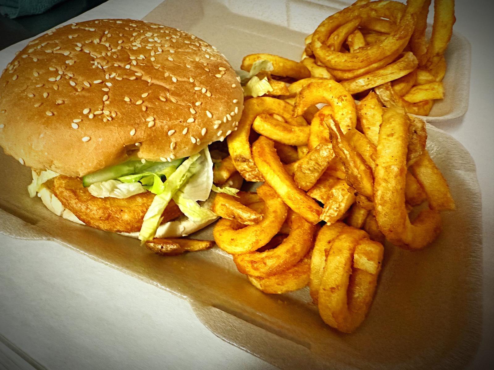 Curry Passion Oundle 3 Eastwood Rd, Oundle, Peterborough