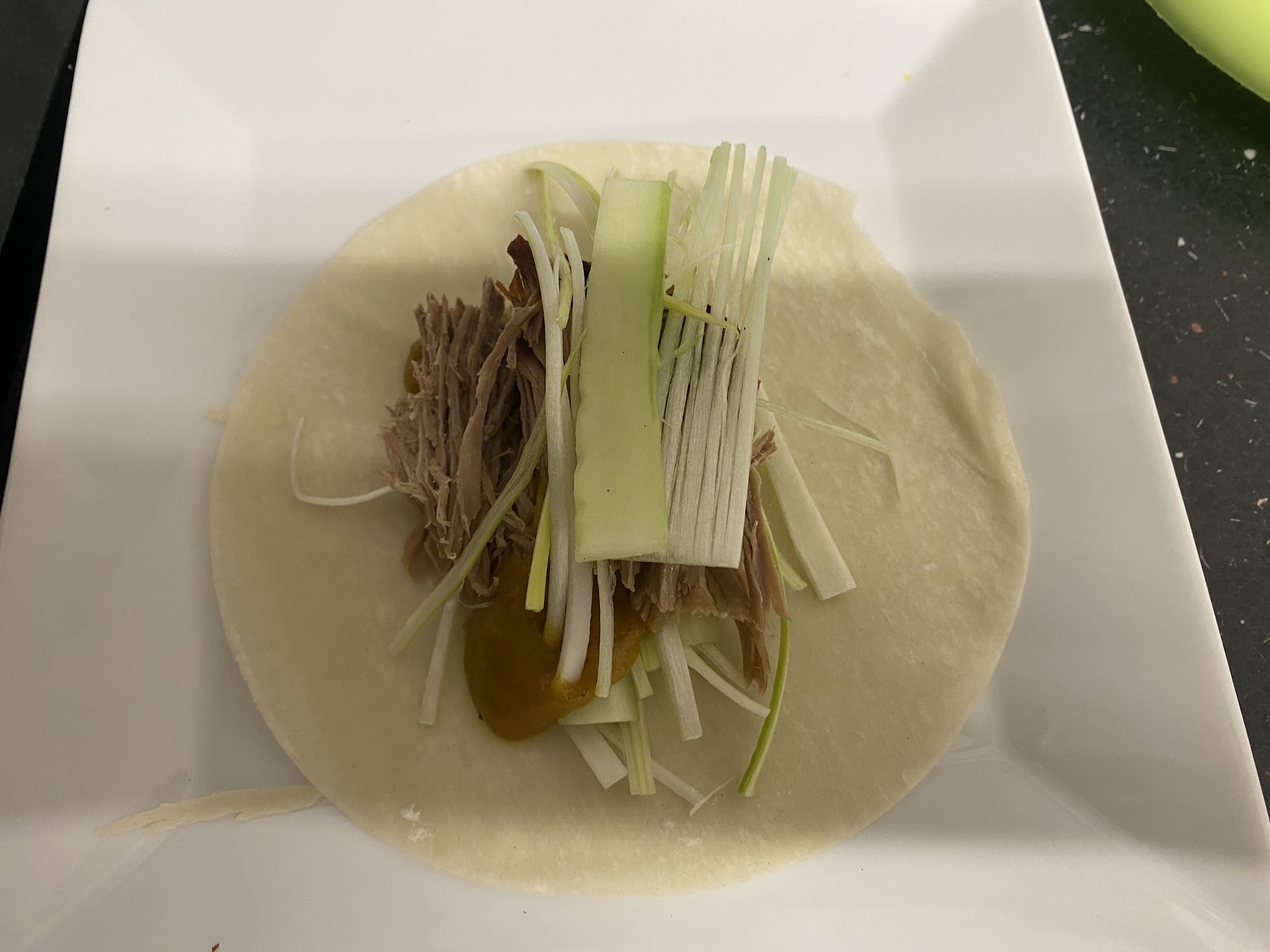 Raunds Cottage Chinese Takeaway Raunds Cottage Chinese Take Aw, 11 High St, Raunds, Wellingborough