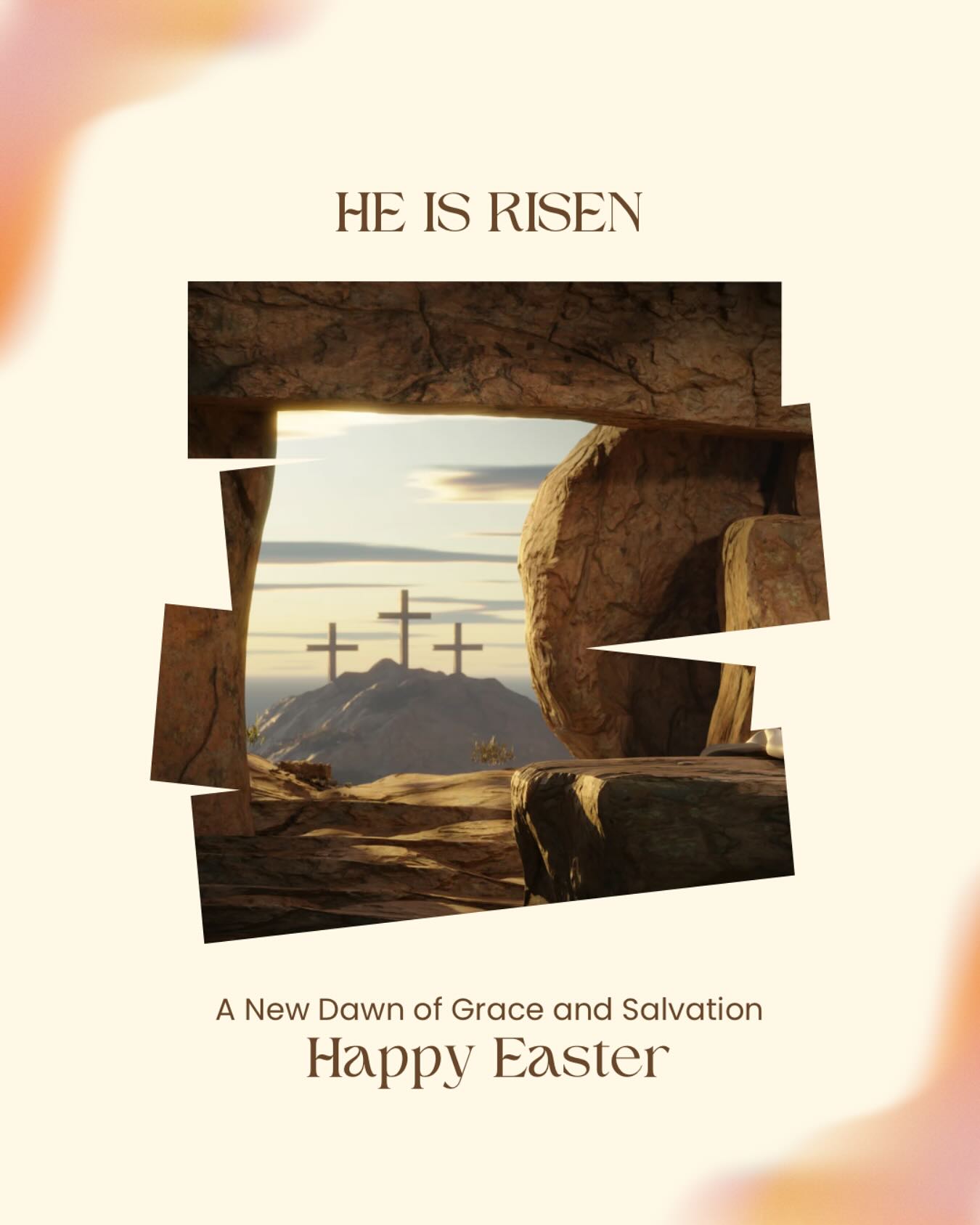 June Plum Food 31-32 Cambridge St, Wellingborough, Northamptonshire NN8 1DW