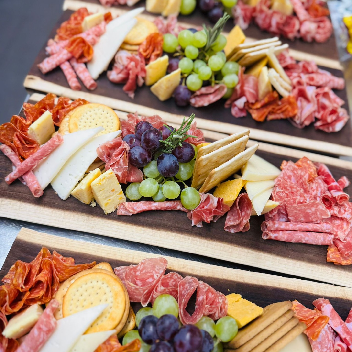 Duke of Wellington Church St, Stanwick, Wellingborough, Northamptonshire 