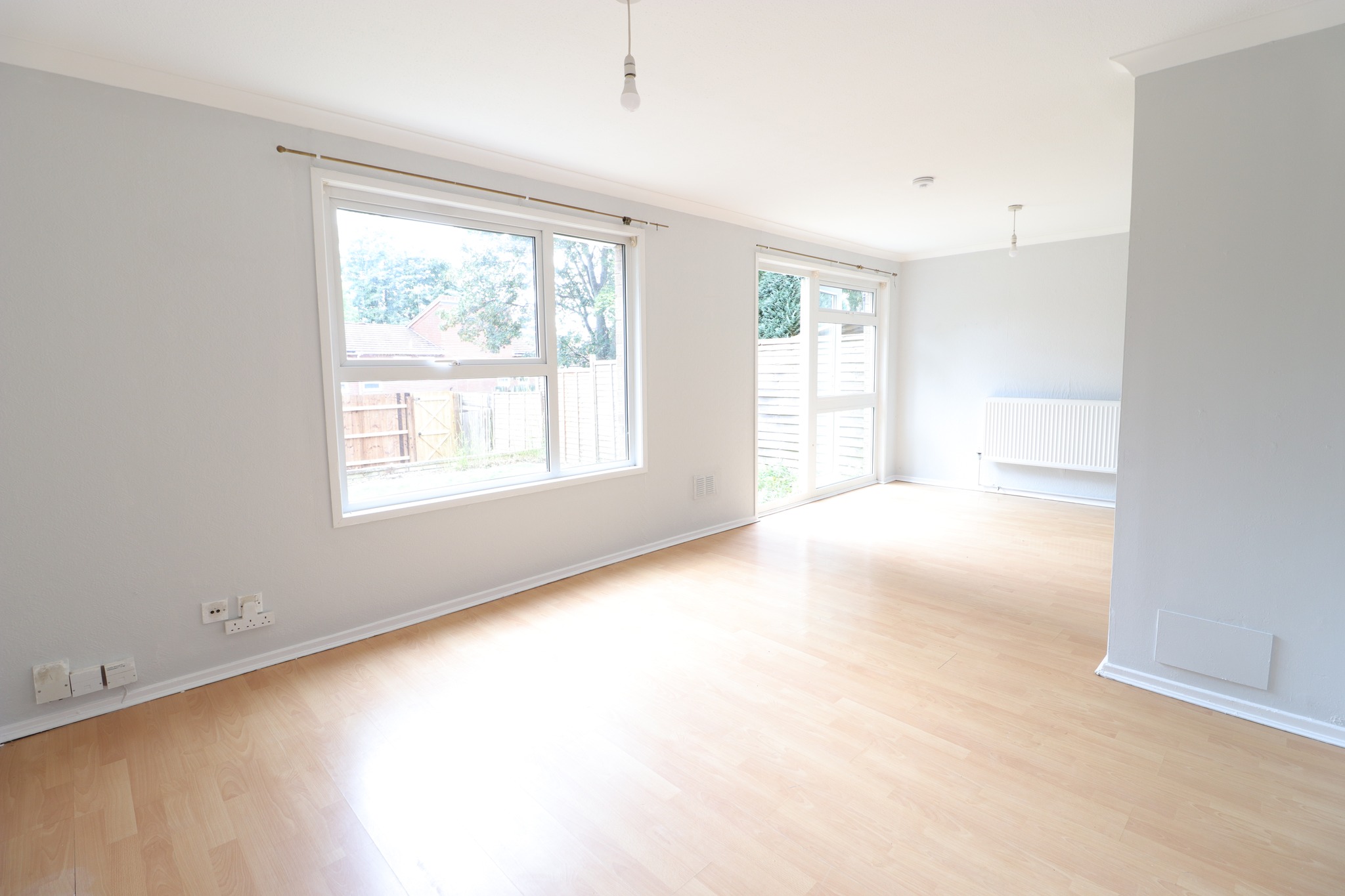 Woodhead & Co | Estate Agents
