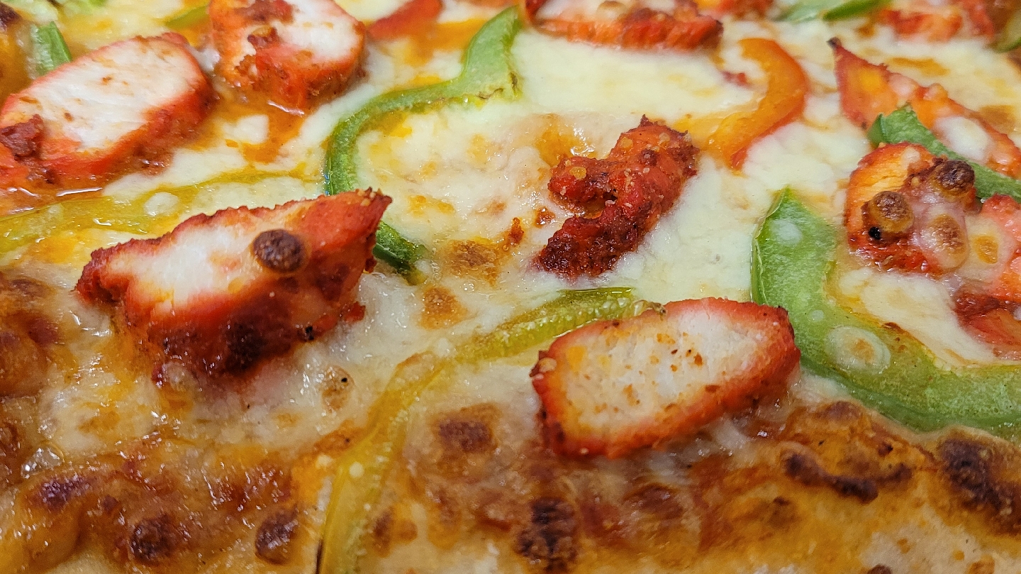 Big Bear Pizza Shack Business Centre, 18 Fenaghy Rd, Galgorm Parks, Ballymena
