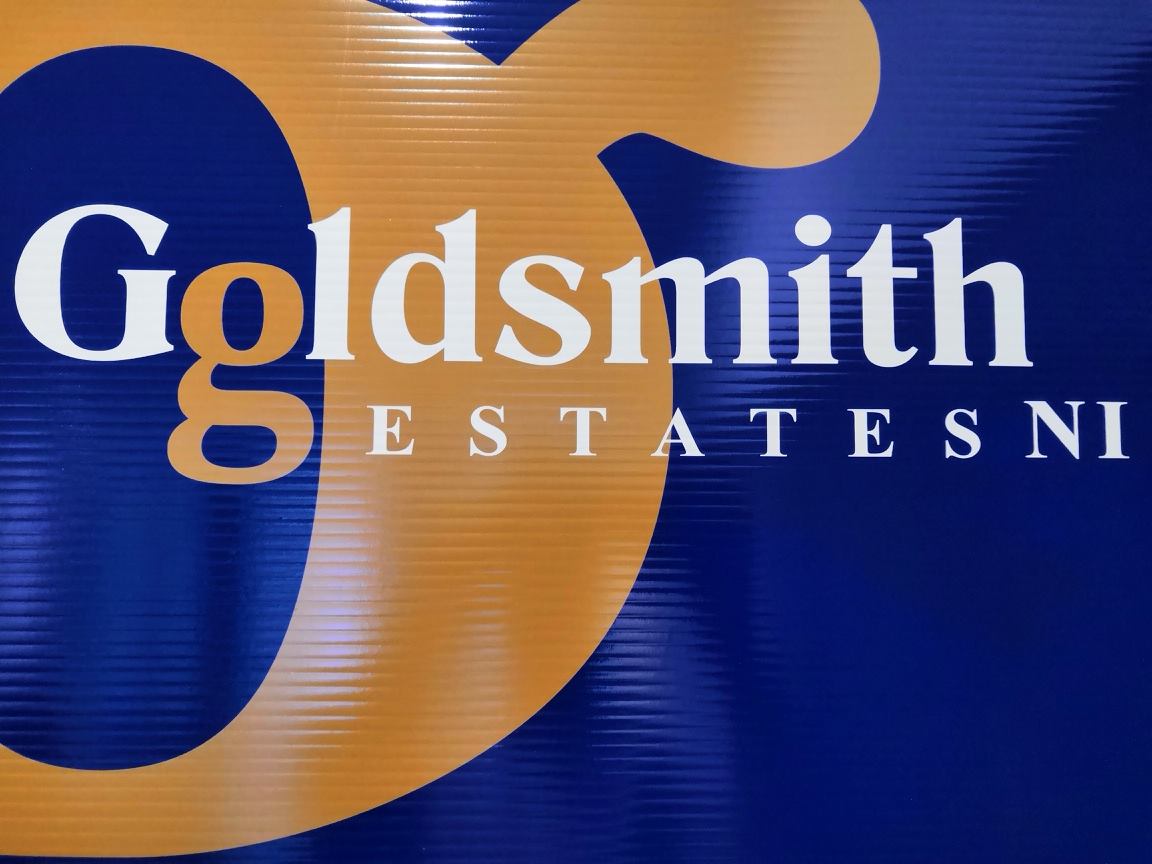 Goldsmith Estates