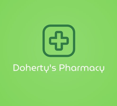 Dohertys