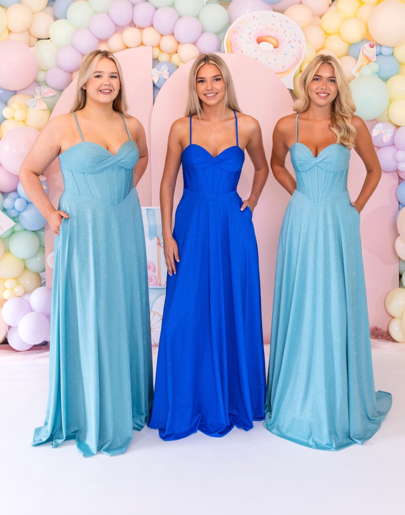 Sassy Boutique