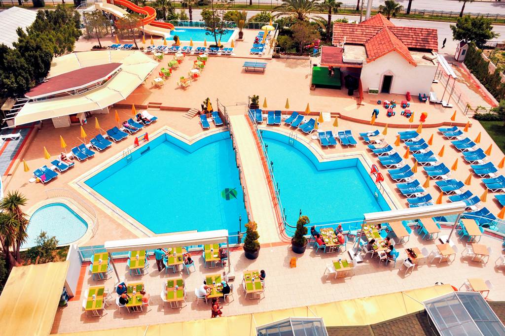 Hays Travel Belfast Connswater