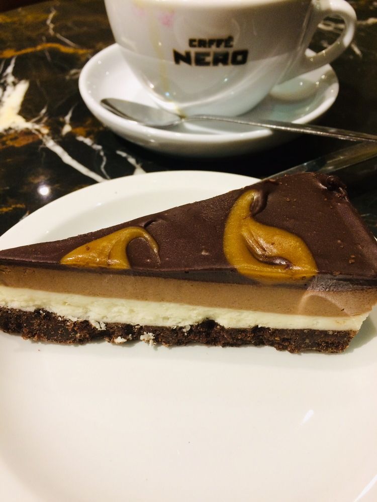 Photo credit: Yelp